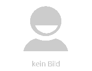 Bild WEMABA GmbH Wetterzeuber Maschinen- und Anlagenbau